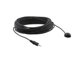 KRAMER 3.5MM MALE TO IR RECEIVER CONTROL CABLE (3)