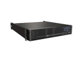 NEXSYS UPS BACKUP POWER SYSTEM - UPX-RLNK-1000R-2