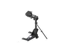 GAMBER KIT- 2020+ FORD ESCAPE PEDESTAL KIT WITH MONGOOSE SLIDE ARM