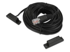 SCHNEIDER NETBOTZ DOOR SWTCH SENSOR