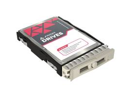 AXIOM 1.8TB 12GB/S SAS 10K RPM SFF HOT-SWAP HDD FOR CISCO - HX-HD18TB10K12E