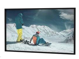 LEGRAND-DA-LITE SCREEN DA-SNAP DM 45X80NPA 92DIAG