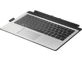 X2 1012 COLLABORATION KYBD