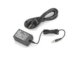 BLACK BOX CORP IPPOE SPARE EXTERNAL PSU VX-HDMI-POE-PSU