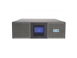 EATON POWER MODULE ELECTRONICS ONLY 9PX 11K