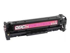 CLOVER IMAGING REMANUFACTURED MAGENTA TONER CARTRIDGE ALTERNATIVE FOR HP CF383A (HP 312A)