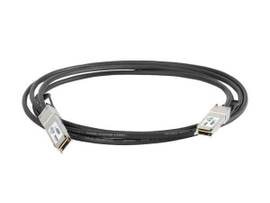 AXIOM 100GBASE-CR4 QSFP28