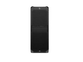 HPI Z6G5A RTP7955WX 128GB/2TB PC UNITED STATES / CANADA ENGLISH