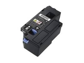 DELL E525W BLACK TONER 2000 PG STANDARD YIELD PART DPV4T SKU 593 BBJX