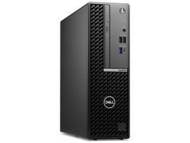 DELL OPTIPLEX SMALL FORM FACTOR 7020 CORE I5 14500 8GB 1DIMM 256GB SS INTEL HD WLS RW W11 1DP 1HDMI 7USB A 1USB C