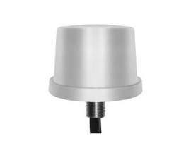 Chihuahua S Series GPS Antenna