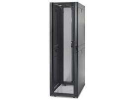SCHNEIDER NETSHELTER SX 48U 600MM X 1070MM