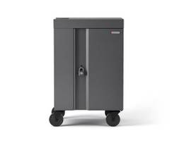 BRETFORD TECHG CONNECT KEYPAD AC NET PLATINUM
