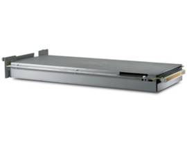 SCHNEIDER SYMMETRA 4-16KVA REDUNDANT INTELLIGENCE