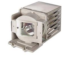 BTI INFOCUS LAMP F/ SP-LAMP-086 IN112A, IN114A, IN116A, IN118HDA, IN118HDSTA