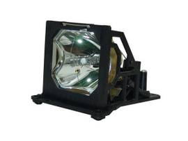 BTI PRJCTR LAMP F/ INFOCUS ASTROBEAM X310