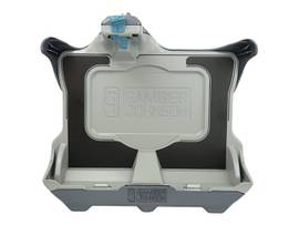 GAMBER-JOHNSON TABLET DOCKING STATION FOR TB A3 (NO RF)
