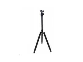 TRIPOD W/1/4IN-20 UNC INTERFACE