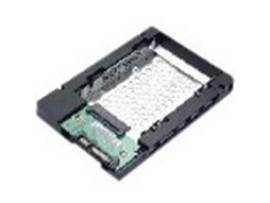 THINKST 2.5 TO 3.5 CONVERSION KIT