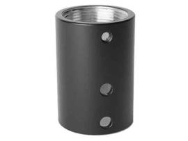 LEGRAND-CHIEF NPT FEMALE TO CPA FEMALE COUPLING