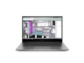 SB ZBCG7 I7-10850H 15.6 16GB/512 PC BL