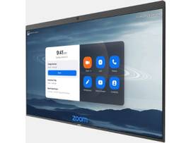 DTEN D7X 55 WINDOWS EDITION