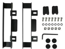 HAVIS RPL,KIT,ADPTR,UTM,UT-2000,DELL,7230,7220