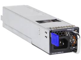 HPE 5710 250W BF AC PSU