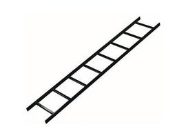 MIDDLE ATLANTIC RCK ACCORIES CBL LDR6 X18 BLK1