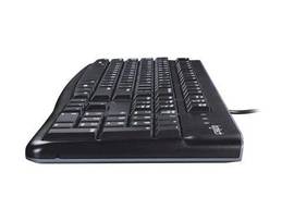 KYBD K120