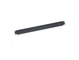 Legrand-Middle Atlantic RCK ACCORIES 1SP FINE PERF VT PNL