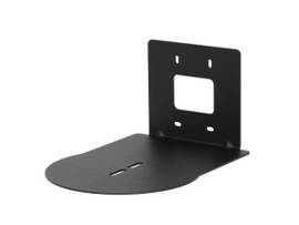 LEGRAND-VADDIO THIN PROFILE WALL MOUNT LONG