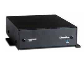 CLEARONE USB INTERFACE BREAK-OUT-BOX