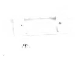 LEGRAND-WIREMOLD EVO 10GNG PLT-OPEN COMM