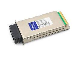 AddOn HP 459007-B21 Compatible TAA Compliant 10GBase-LRM X2 Transceiver (MMF, 13