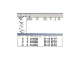DISPATCH SERVER