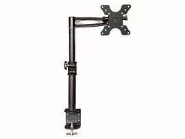 MONOPRICE TILTING DESK MOUNT BRACKET 13 TO 30INCH
