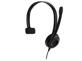 EPOS MONO USB HEADSET