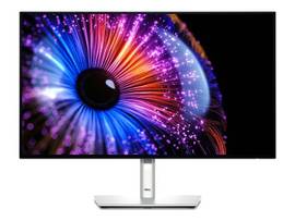 DELL DELLULTRASHARP27THNDRBLTTMHUBMON U2724DE 12 29 1899