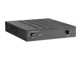 MONOPRICE UNITY 450W BRIDGEABLE POWER AMP