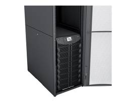 VERTIV 15KVA APS MAX 15KVA 5M