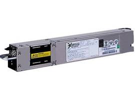 A58X0AF 300W DC PWR SUPPLY