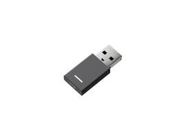 ZONE WIRELESS PLUS DONGLE (UC)