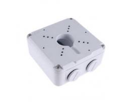 GV-MNT 503 WLMNT BRKT