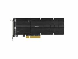 SYNOLOGY M.2 ADPTR CRD