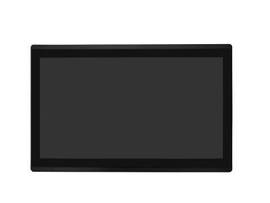 MIMO 15.6IN OPEN FRAME; NON-TOUCH; HDMI: BLCK