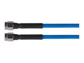 VENTEV 20 FT TFT-402-LF WITH SMA M AND SMA M