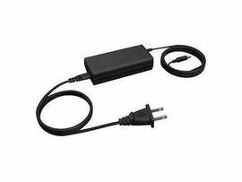 JABRA PANACAST 50 POWER SUPPLY US PSU BLACK WITH CABLE