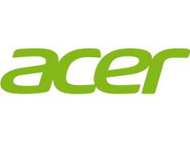 ACER CBE595-2T-752Y-US CHROME OS 15.6IN FHD TOUCH LCD UMA INTEL CORE 7 PROCESSOR 150U 16G LPDDR5X 256 PCIE NVME SSD WI-FI 6E+BT BUS-110V(TYPE B)CAMERA