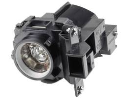 BTI PRJCTR LAMP F/ INFOCUS IN5542